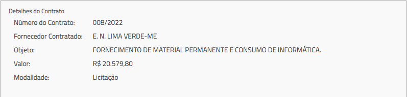 CONTRATO Nº 008:2022.png