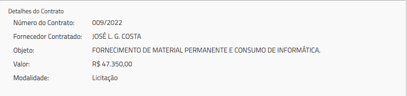 CONTRATO Nº 009:2022.png