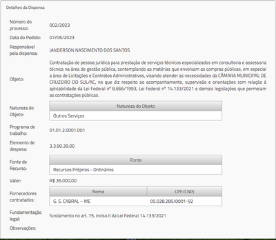 Captura de Tela 2023-08-08 às 13.46.19.png