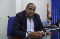 Sob nova gestão, Câmara de Vereadores vive momento de paz